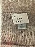 A New Day Stripes Tan Pullover Sweater Size M - photo 7