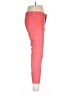 J.Crew Pink Jeans Size 30 waist - photo 4