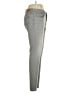 Denizen from Levi's Gray Jeans Size 32M - photo 4