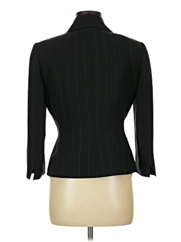 Tahari by ASL Blazer (view 2)
