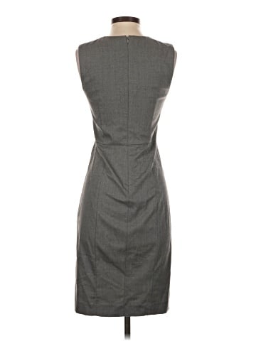 Theory Casual Dress (view 2)