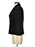 Tahari by ASL Black Blazer Size 8 Petite - photo 5