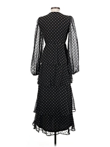 Zara Cocktail Dress (view 2)