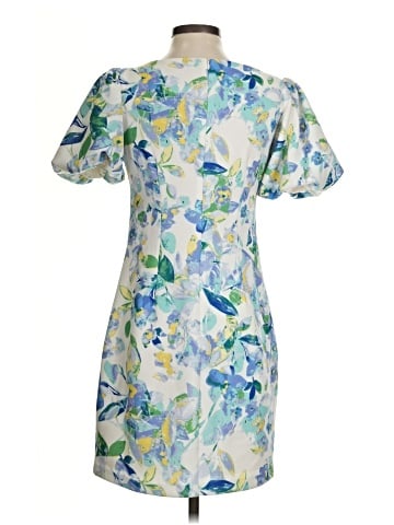 Jessica Howard Cocktail Dress (view 2)