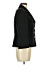 Tahari by ASL Black Blazer Size 8 Petite - photo 4