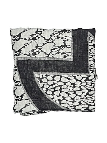 Tatuum Scarf - back