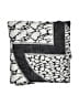 Tatuum Black Scarf One size - photo 2