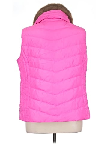 Talbots Vest (view 2)