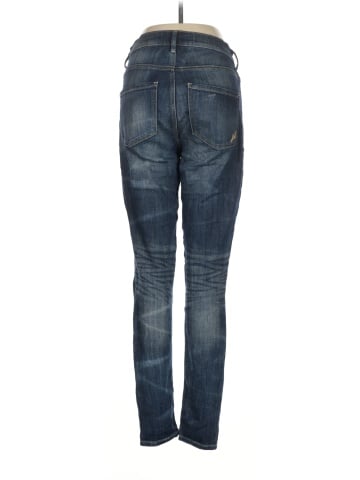 Express Jeans Jeans (view 2)