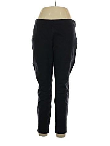 Ellen Tracy Active Pants (view 1)
