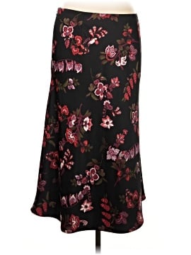 Ann Taylor Factory Formal Skirt