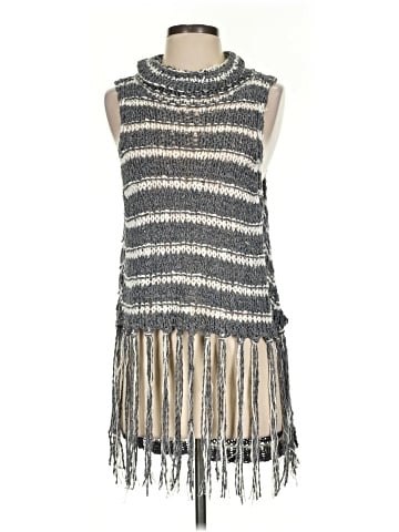 Free People Sweater Vest (view 1)