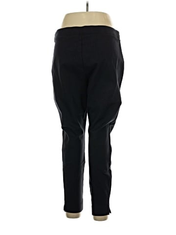 Ellen Tracy Active Pants (view 2)