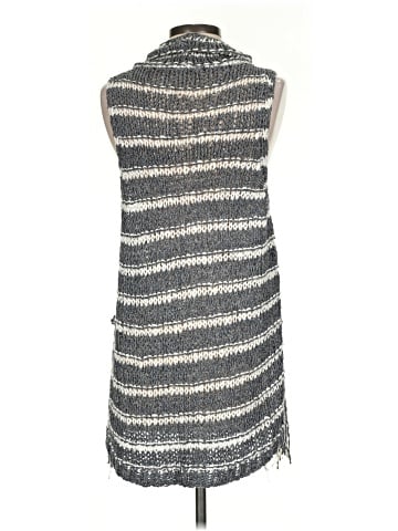 Free People Sweater Vest (view 2)