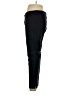 Ellen Tracy Solid Black Active Pants Size XL - photo 5