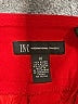 INC International Concepts Solid Red Active Pants Size 10 - photo 7