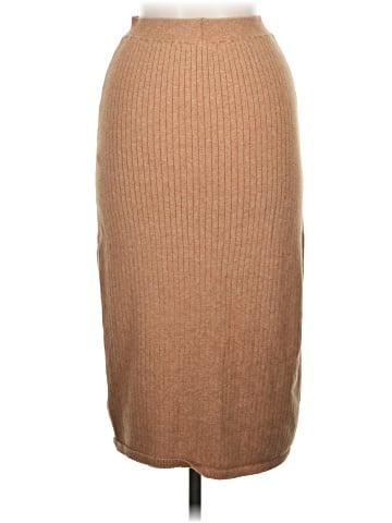 Free People Casual Skirt (view 2)