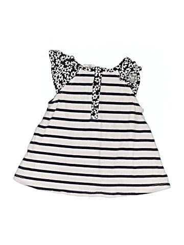 Tucker + Tate Short Sleeve Top (view 2)