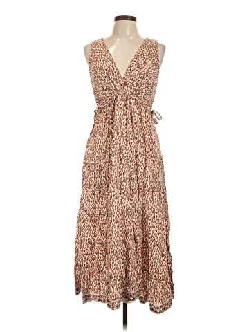 Max Studio Casual Dress (view 1)