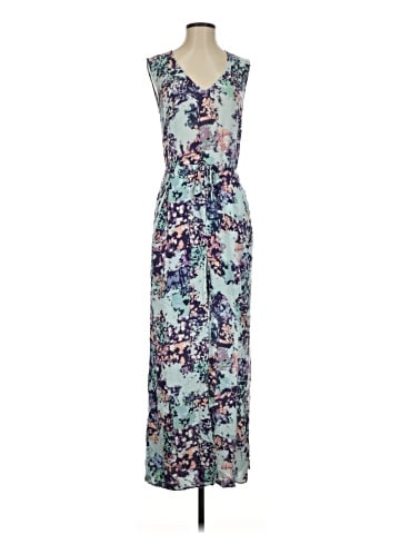 BCBGMAXAZRIA Casual Dress (view 1)