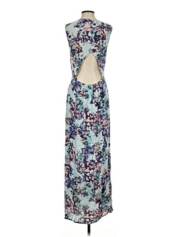 BCBGMAXAZRIA Casual Dress (view 2)