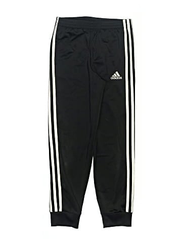 Adidas Track Pants (view 1)