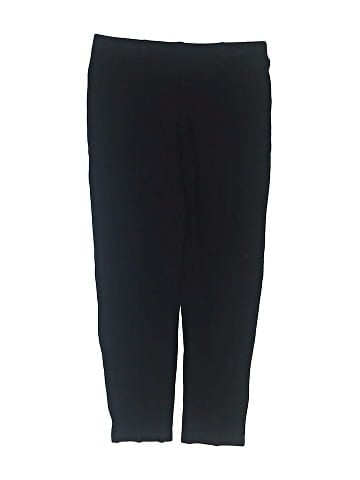 Zara Kids Casual Pants (view 1)