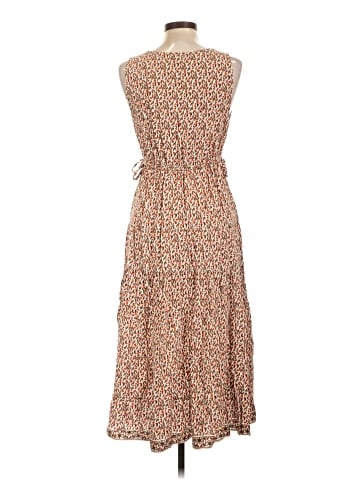 Max Studio Casual Dress (view 2)