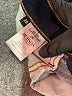 Hudson Jeans Blue Jeans Size 28 waist - photo 8