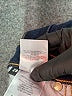 Hudson Jeans Blue Jeans Size 28 waist - photo 9