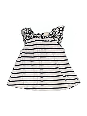 Tucker + Tate Short Sleeve Top (view 1)