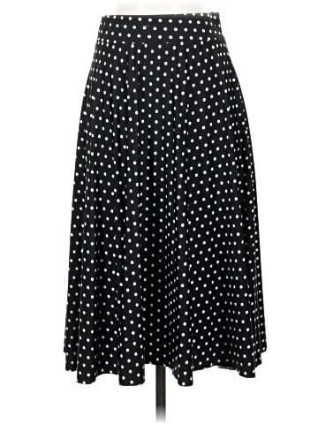 Covington Casual Skirt (view 1)
