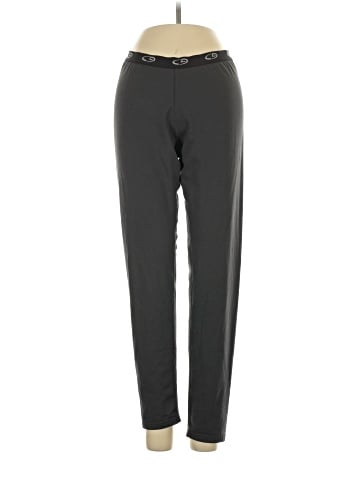 C9 By Champion Casual Pants (view 1)