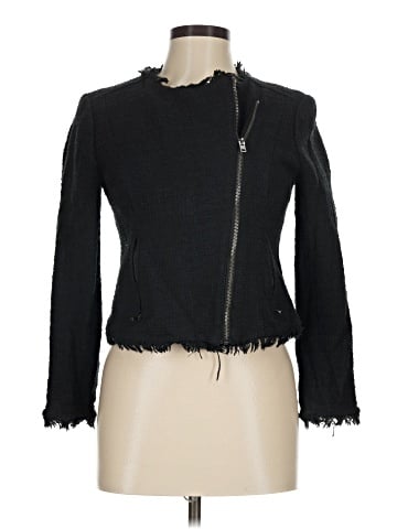 J.Crew Jacket (view 1)