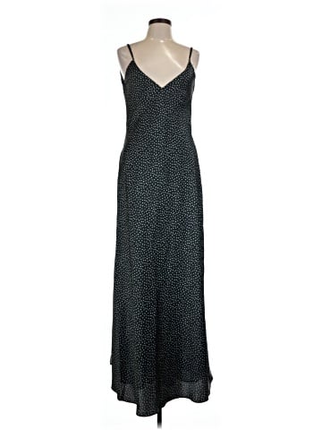 Rag & Bone Casual Dress (view 1)
