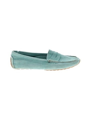 L.L.Bean Signature Flats (view 1)