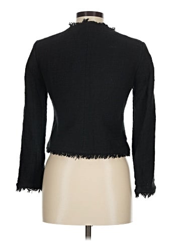 J.Crew Jacket (view 2)