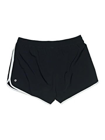 C9 By Champion Athletic Shorts (view 2)