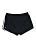 C9 By Champion Color Block Black Athletic Shorts Size M - photo 2
