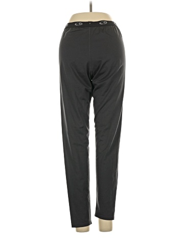 C9 By Champion Casual Pants (view 2)