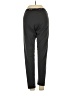 C9 By Champion Solid Gray Casual Pants Size M - photo 2