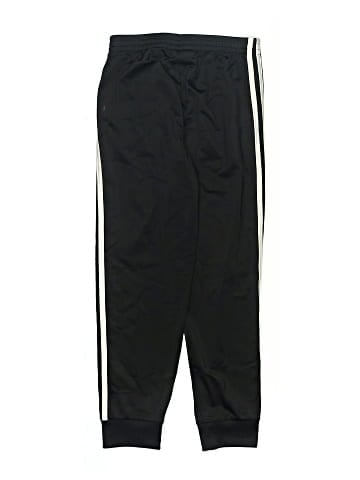 Adidas Track Pants (view 2)