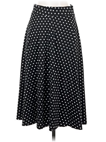 Covington Casual Skirt (view 2)