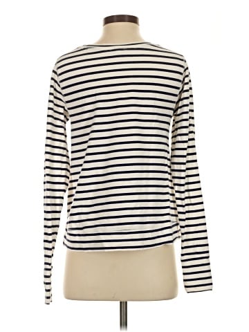Stella & Dot Long Sleeve Turtleneck (view 2)