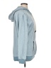 feat Blue Pullover Hoodie Size XL - photo 4