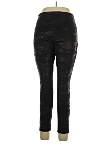 Knox Rose Active Pants (view 1)