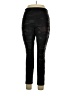 Knox Rose Black Active Pants Size XL - photo 1