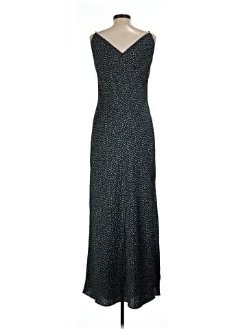 Rag & Bone Casual Dress (view 2)