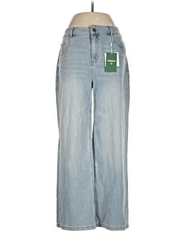 Halara Jeans (view 1)