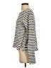 Stella & Dot Ivory Long Sleeve Turtleneck Size S - photo 5